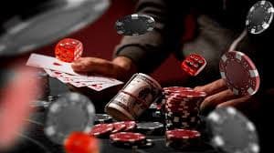 gt166